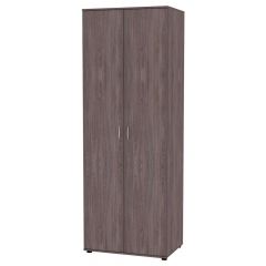 Шкаф "Алиса (H4)" ручка скоба в Озерске - ozersk.mebel24.online | фото 13