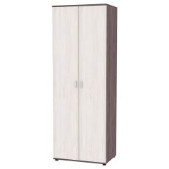 Шкаф "Алиса (H4)" ручка скоба в Озерске - ozersk.mebel24.online | фото 14