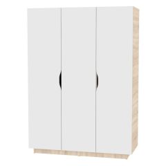 Шкаф "Аврора (H22)" в Озерске - ozersk.mebel24.online | фото