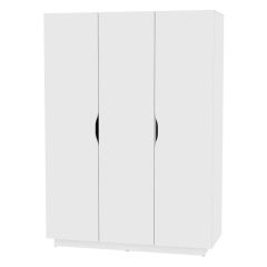 Шкаф "Аврора (H22)" в Озерске - ozersk.mebel24.online | фото 6