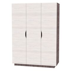 Шкаф "Аврора (H22)" в Озерске - ozersk.mebel24.online | фото 14