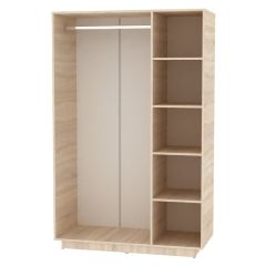Шкаф "Аврора (H24)" в Озерске - ozersk.mebel24.online | фото 2
