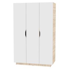 Шкаф "Аврора (H24)" в Озерске - ozersk.mebel24.online | фото