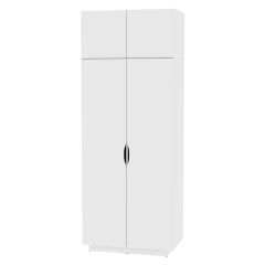 Шкаф "Аврора (H25)" в Озерске - ozersk.mebel24.online | фото 6