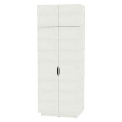 Шкаф "Аврора (H25)" в Озерске - ozersk.mebel24.online | фото 16