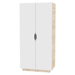 Шкаф "Аврора (H26)" в Озерске - ozersk.mebel24.online | фото