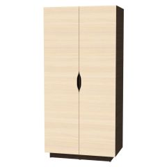 Шкаф "Аврора (H26)" в Озерске - ozersk.mebel24.online | фото 8