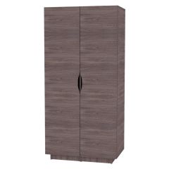 Шкаф "Аврора (H26)" в Озерске - ozersk.mebel24.online | фото 13