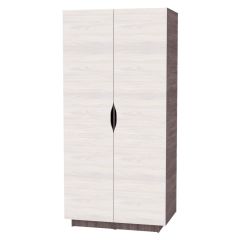 Шкаф "Аврора (H26)" в Озерске - ozersk.mebel24.online | фото 14