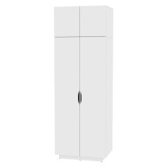 Шкаф "Аврора (H27)" в Озерске - ozersk.mebel24.online | фото 6