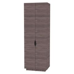 Шкаф "Аврора (H27)" в Озерске - ozersk.mebel24.online | фото 13