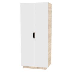 Шкаф "Аврора (H28)" в Озерске - ozersk.mebel24.online | фото