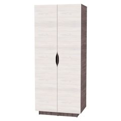 Шкаф "Аврора (H28)" в Озерске - ozersk.mebel24.online | фото 14