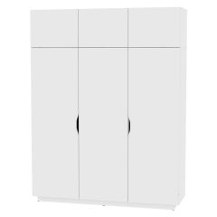 Шкаф "Аврора (H29)" в Озерске - ozersk.mebel24.online | фото 6