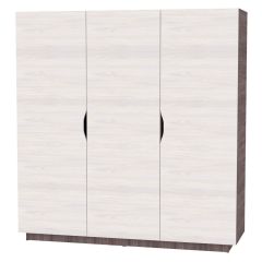 Шкаф "Аврора (H30)" в Озерске - ozersk.mebel24.online | фото 14