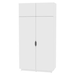 Шкаф "Аврора (H31)" в Озерске - ozersk.mebel24.online | фото 6
