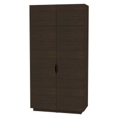 Шкаф "Аврора (H31)" в Озерске - ozersk.mebel24.online | фото 7