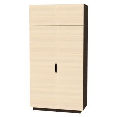 Шкаф "Аврора (H31)" в Озерске - ozersk.mebel24.online | фото 8