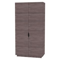 Шкаф "Аврора (H31)" в Озерске - ozersk.mebel24.online | фото 13