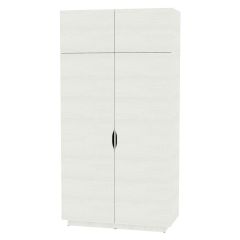 Шкаф "Аврора (H31)" в Озерске - ozersk.mebel24.online | фото 16