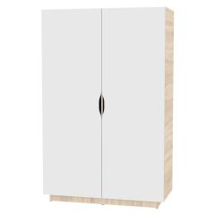 Шкаф "Аврора (H32)" в Озерске - ozersk.mebel24.online | фото 17