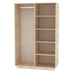 Шкаф "Аврора (H32)" в Озерске - ozersk.mebel24.online | фото 18