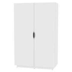 Шкаф "Аврора (H32)" в Озерске - ozersk.mebel24.online | фото 2