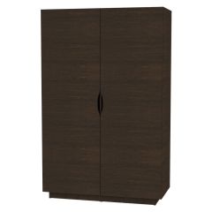 Шкаф "Аврора (H32)" в Озерске - ozersk.mebel24.online | фото 3