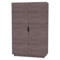 Шкаф "Аврора (H32)" в Озерске - ozersk.mebel24.online | фото 9