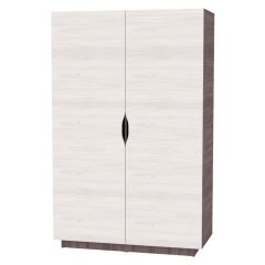 Шкаф "Аврора (H32)" в Озерске - ozersk.mebel24.online | фото 10