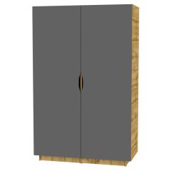 Шкаф "Аврора (H32)" в Озерске - ozersk.mebel24.online | фото 15