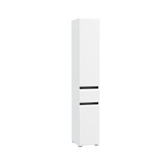 Шкаф с ящиком 13.202 Сидней в Озерске - ozersk.mebel24.online | фото