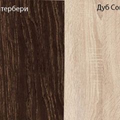 Шкаф Смарт в Озерске - ozersk.mebel24.online | фото 4
