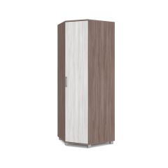 ЕВА Шкаф угловой Е57 в Озерске - ozersk.mebel24.online | фото 9