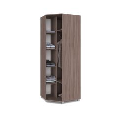 ЕВА Шкаф угловой Е57 в Озерске - ozersk.mebel24.online | фото 10