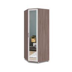 ЕВА Шкаф угловой Е58 в Озерске - ozersk.mebel24.online | фото 9