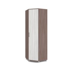 КАРИНА Шкаф угловой К57 в Озерске - ozersk.mebel24.online | фото 9