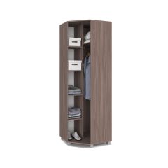 КАРИНА Шкаф угловой К57 в Озерске - ozersk.mebel24.online | фото 10