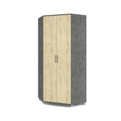 КАРИНА Шкаф угловой К59 в Озерске - ozersk.mebel24.online | фото 7