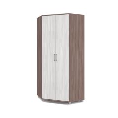 КАРИНА Шкаф угловой К59 в Озерске - ozersk.mebel24.online | фото 9