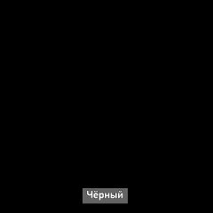 Шкаф угловой с зеркалом "Ольга-Лофт 9.2" в Озерске - ozersk.mebel24.online | фото 6