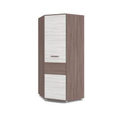ВИОРА Шкаф угловой В59 в Озерске - ozersk.mebel24.online | фото 7