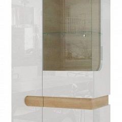 Шкаф-витрина Катания СТЛ.331.03 в Озерске - ozersk.mebel24.online | фото