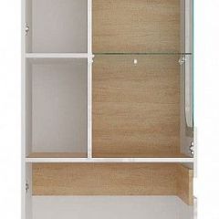 Шкаф-витрина Катания СТЛ.331.03 в Озерске - ozersk.mebel24.online | фото 2