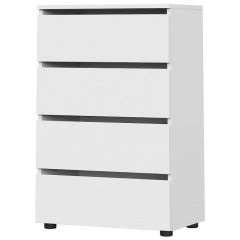 Спальня Токио (Вариант-1) 1600 в Озерске - ozersk.mebel24.online | фото 8