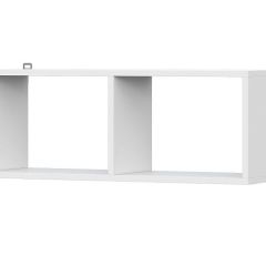 Спальня Токио (Вариант-1) 1600 в Озерске - ozersk.mebel24.online | фото 5