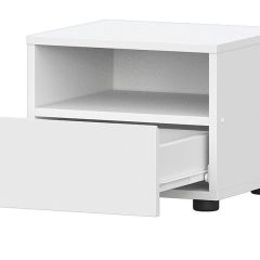 Спальня Токио (Вариант-1) 1600 в Озерске - ozersk.mebel24.online | фото 7