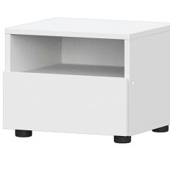 Спальня Токио (Вариант-1) 1600 в Озерске - ozersk.mebel24.online | фото 6