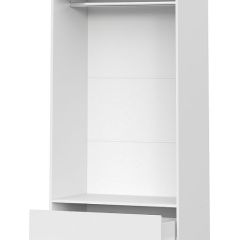 Спальня Токио (Вариант-1) 1600 в Озерске - ozersk.mebel24.online | фото 13
