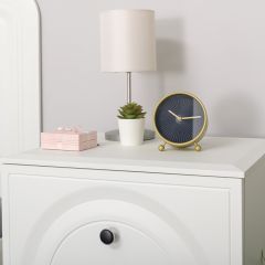 Спальня Валенсия (модульная) в Озерске - ozersk.mebel24.online | фото 3